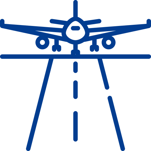 Automated Landing Zones and Migration